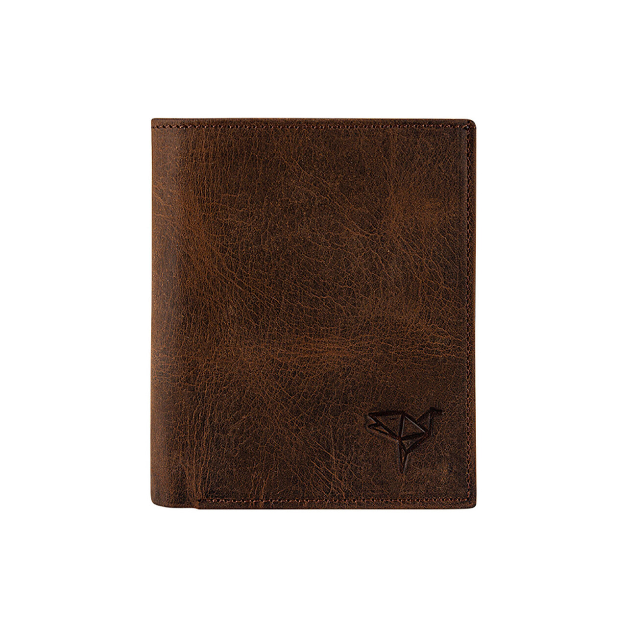 Portofel barbatesc, Reynosa Crazy, Garbalia - imagine 7